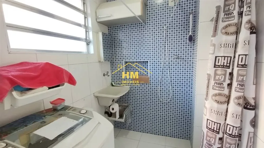 Apartamento, 1 quarto, 32 m² - Foto 2