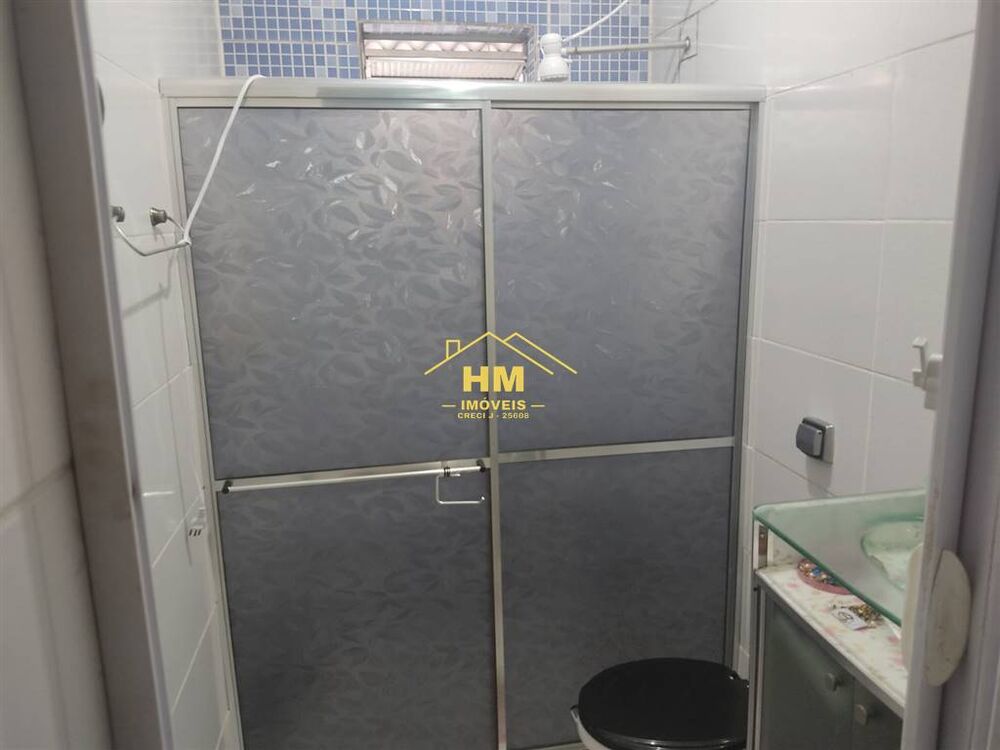 Casa, 2 quartos, 80 m² - Foto 4