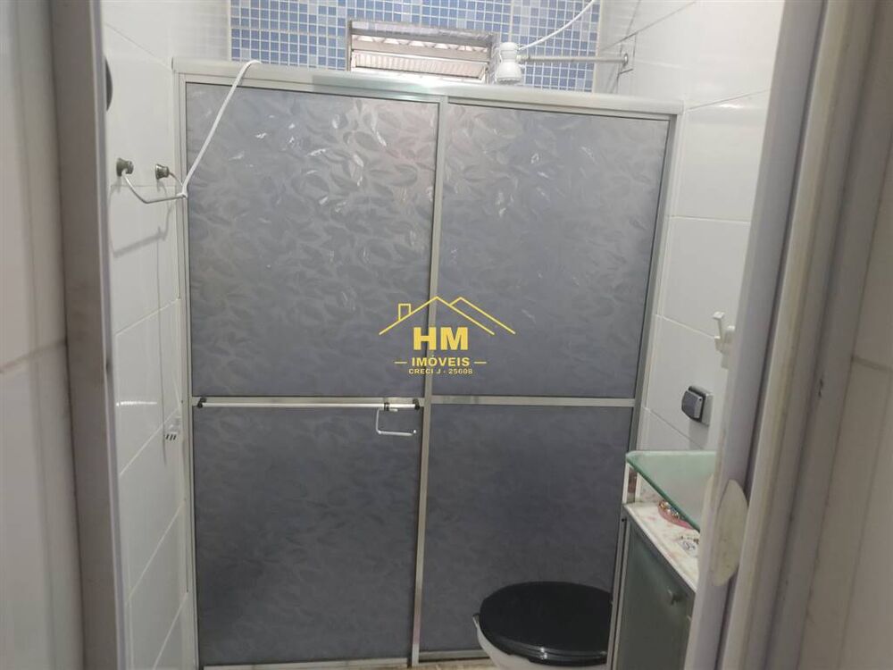 Casa, 2 quartos, 80 m² - Foto 3