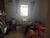 Casa, 2 quartos, 80 m² - Foto 2