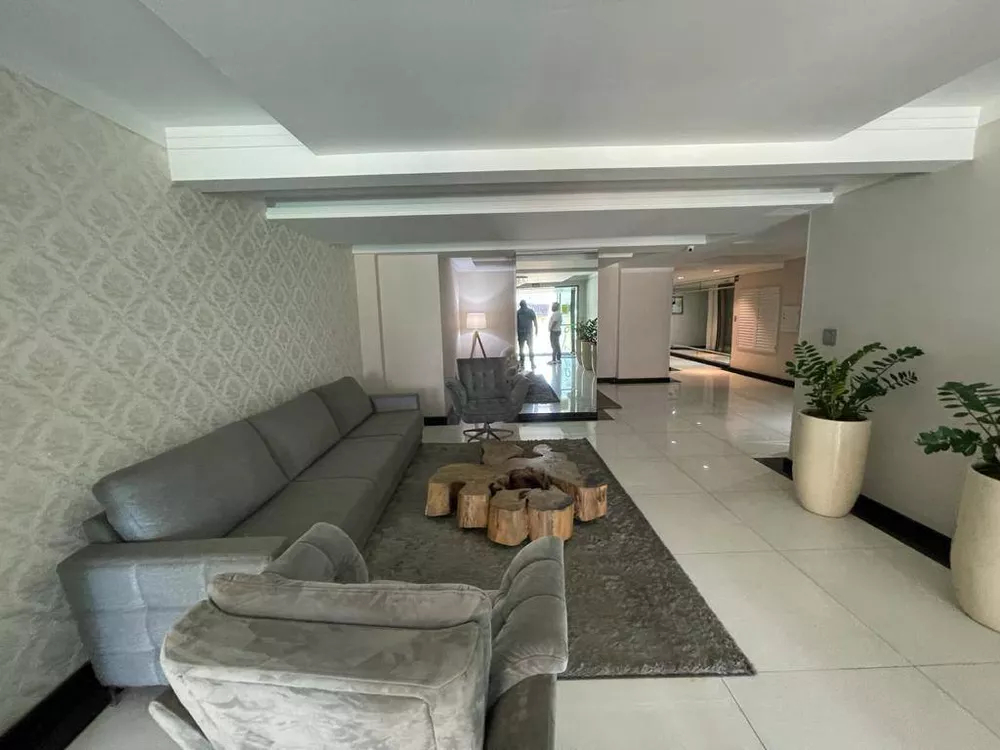 Apartamento, 2 quartos, 106 m² - Foto 10