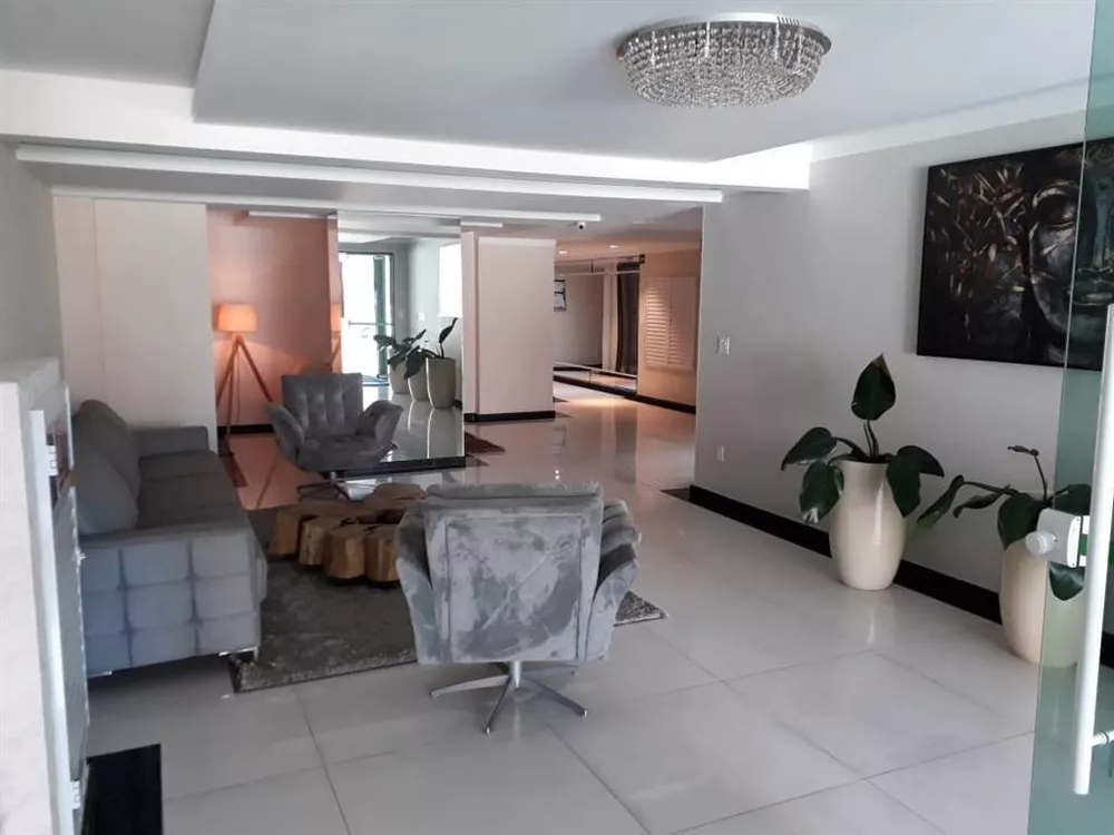 Apartamento, 2 quartos, 106 m² - Foto 9