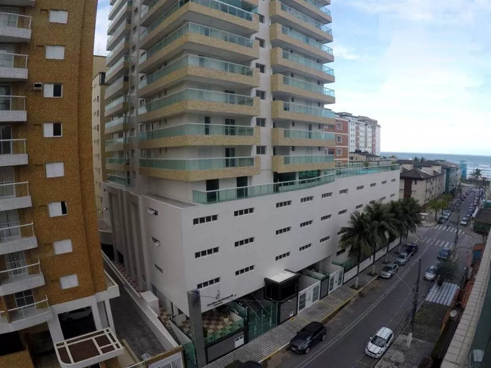 Apartamento, 2 quartos, 106 m² - Foto 11