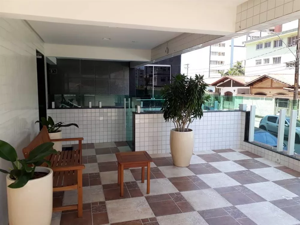Apartamento, 2 quartos, 106 m² - Foto 6