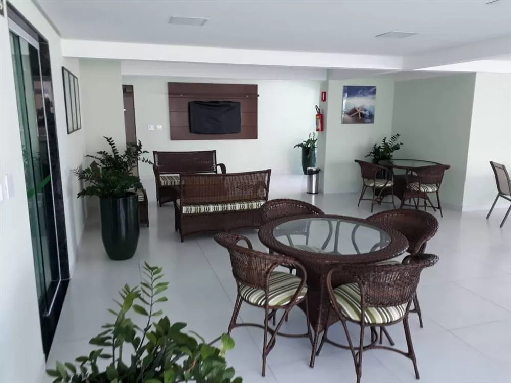 Apartamento, 2 quartos, 106 m² - Foto 8