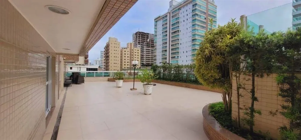 Cobertura, 3 quartos, 301 m² - Foto 7