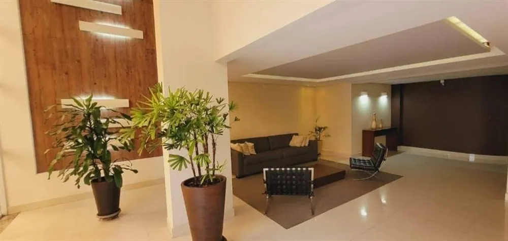 Cobertura, 3 quartos, 301 m² - Foto 6