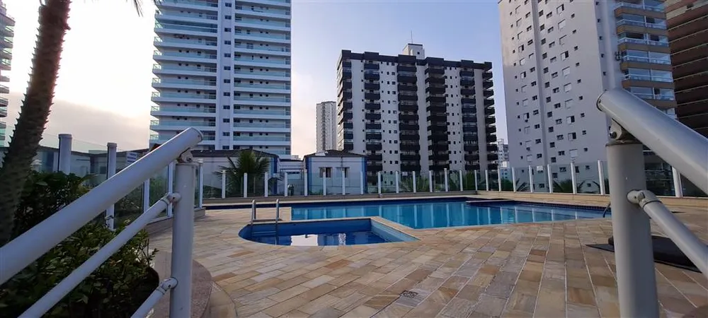 Cobertura, 3 quartos, 301 m² - Foto 1