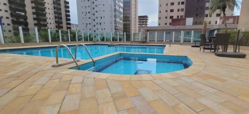 Cobertura, 3 quartos, 301 m² - Foto 8