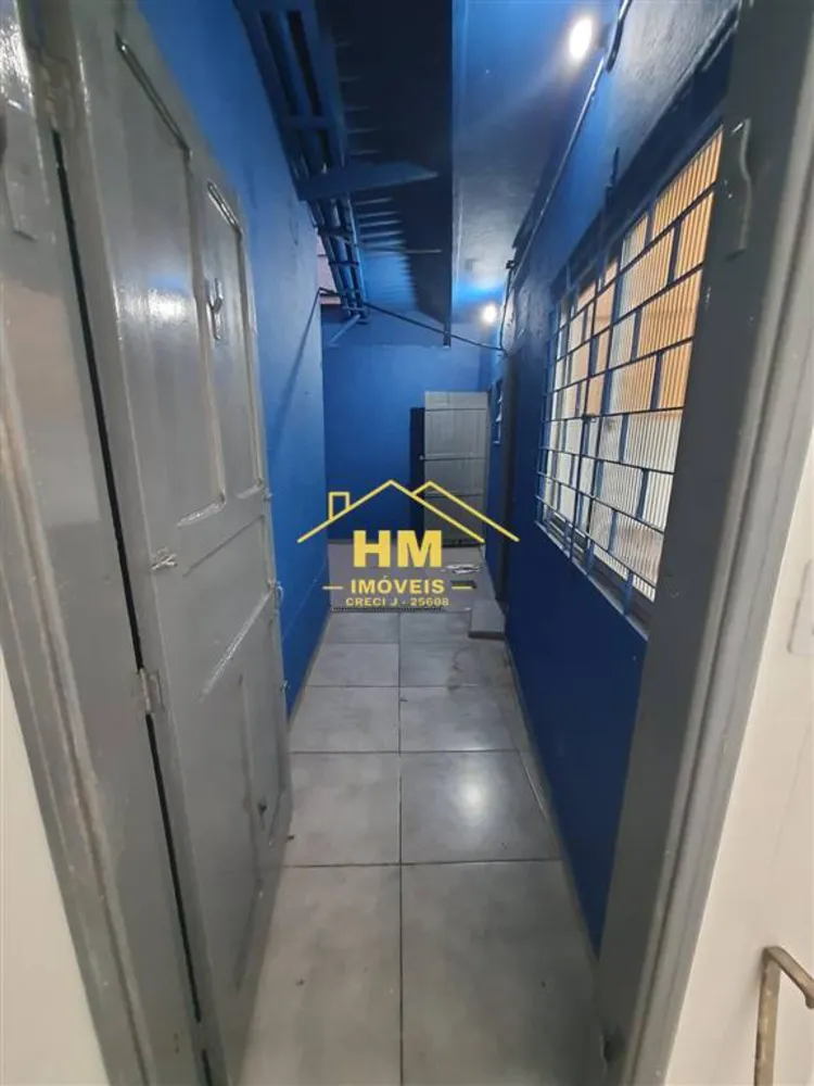 Sobrado, 2 quartos, 150 m² - Foto 6