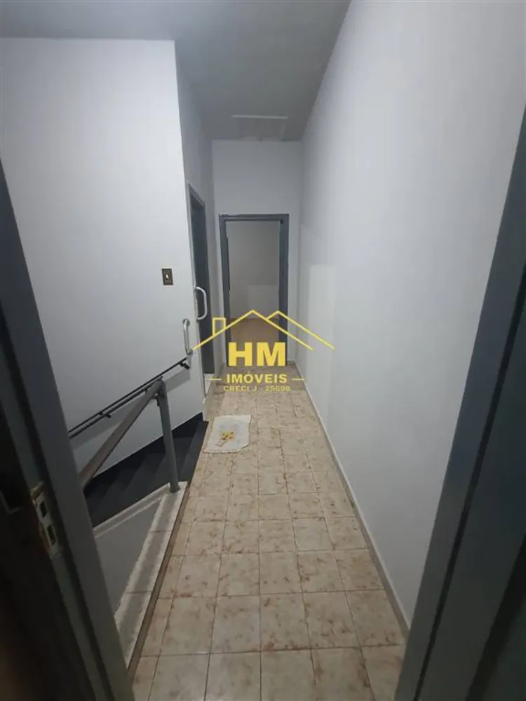 Sobrado, 2 quartos, 150 m² - Foto 10