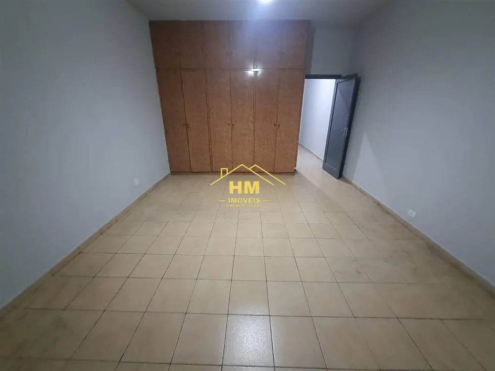 Sobrado, 2 quartos, 150 m² - Foto 9