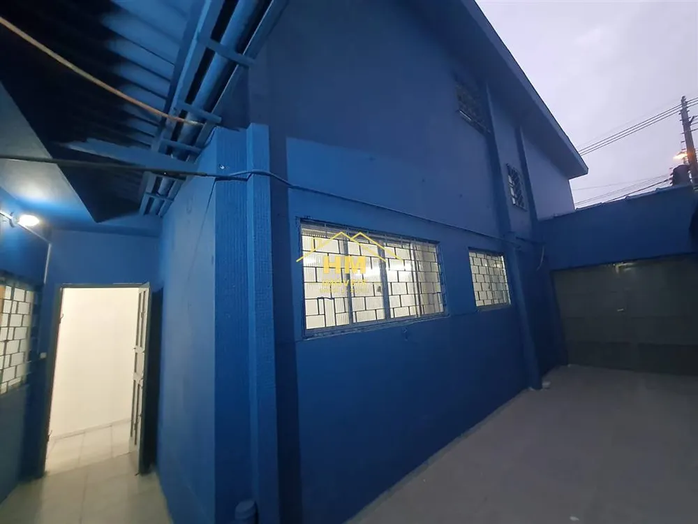 Sobrado, 2 quartos, 150 m² - Foto 7