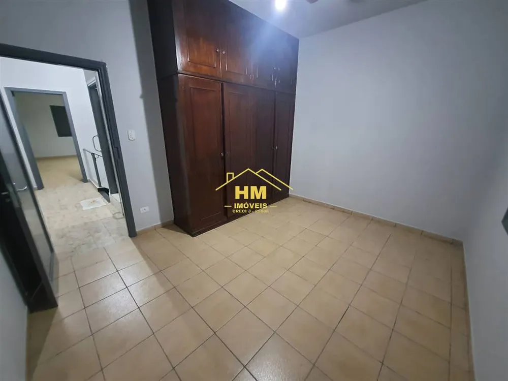 Sobrado, 2 quartos, 150 m² - Foto 12