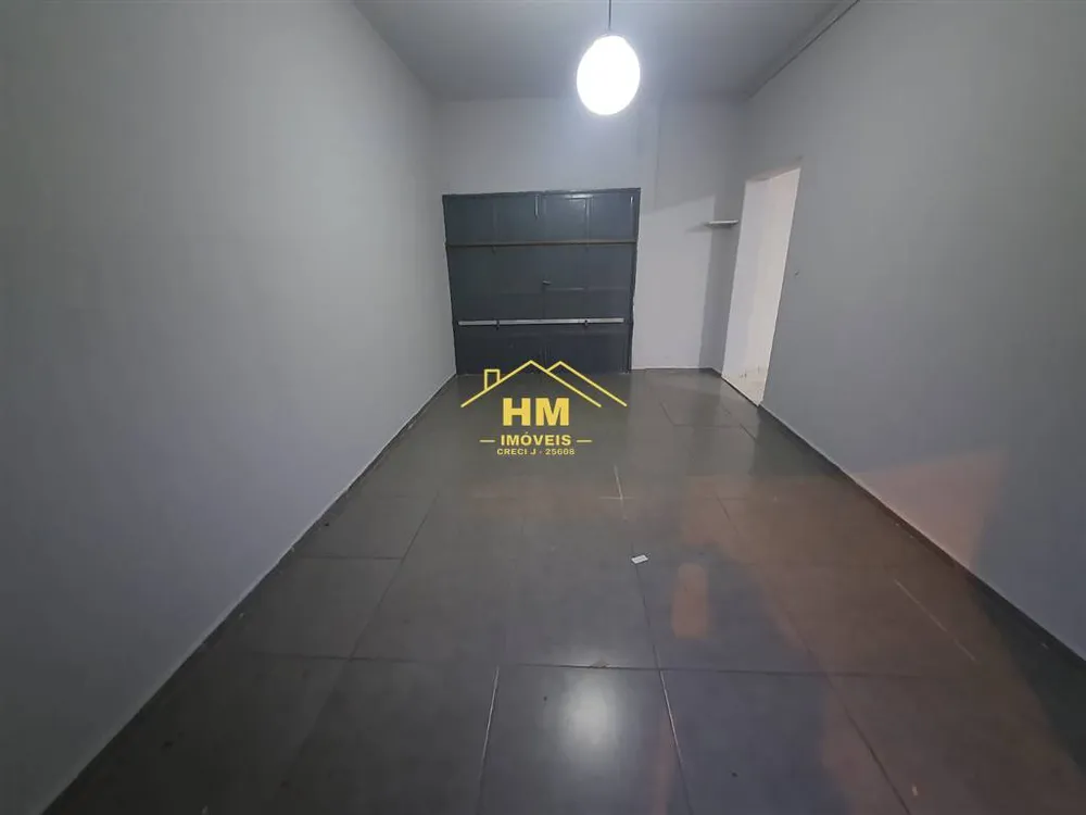 Sobrado, 2 quartos, 150 m² - Foto 1