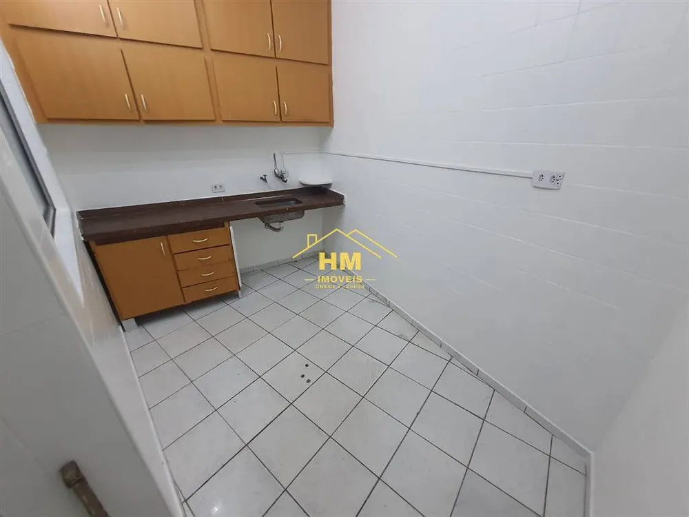 Sobrado, 2 quartos, 150 m² - Foto 5