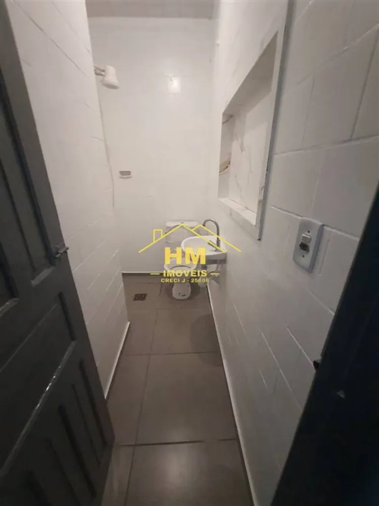 Sobrado, 2 quartos, 150 m² - Foto 8