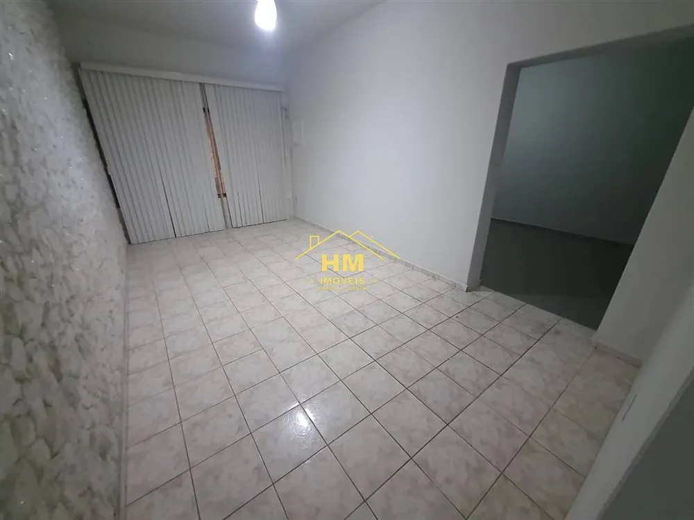 Sobrado, 2 quartos, 150 m² - Foto 3