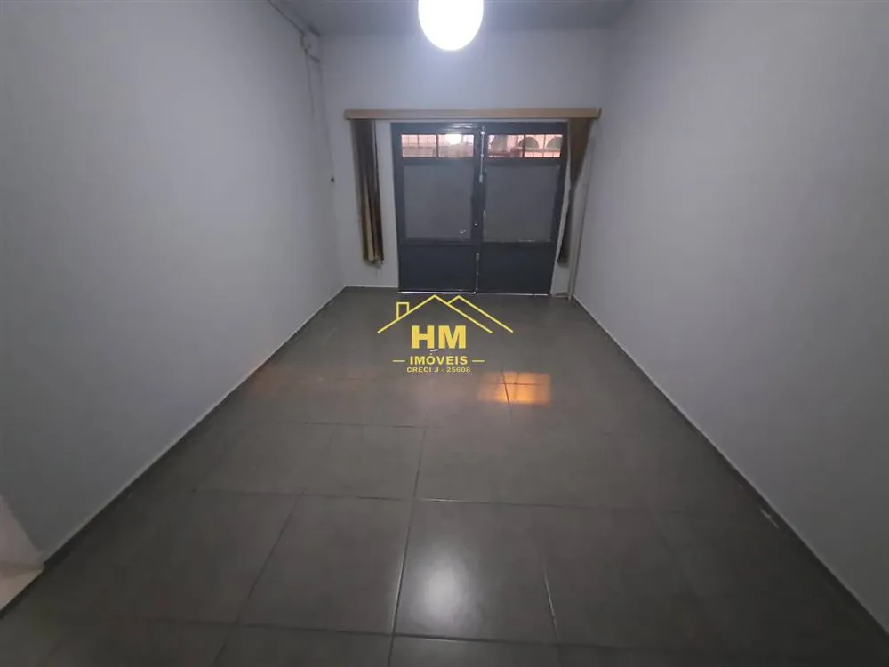 Sobrado, 2 quartos, 150 m² - Foto 2