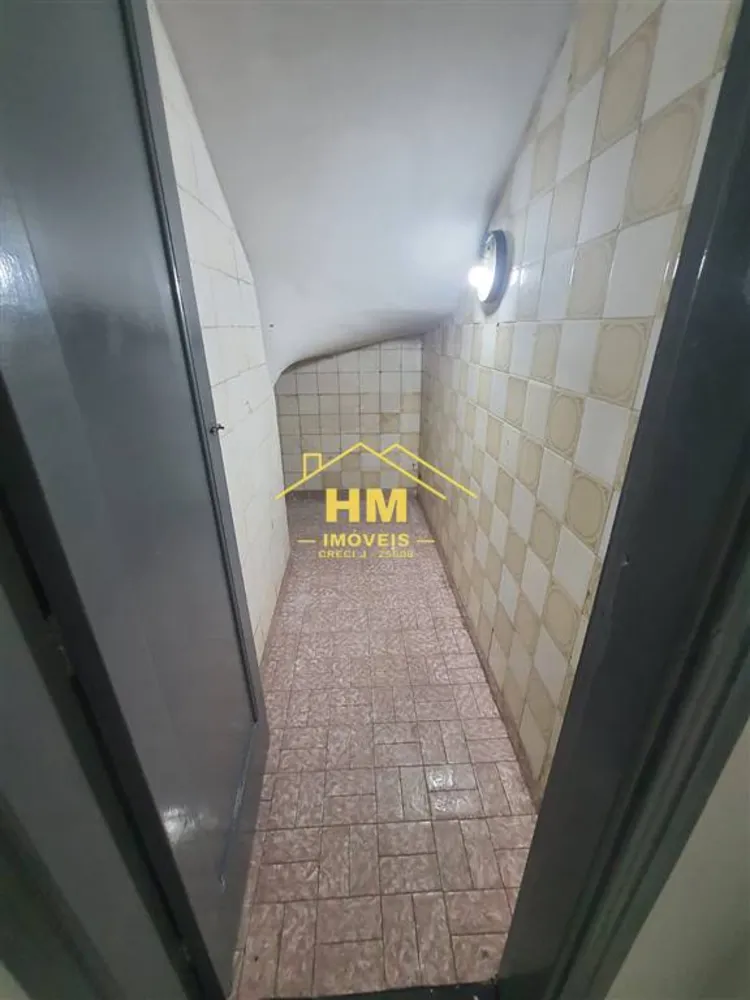 Sobrado, 2 quartos, 150 m² - Foto 4