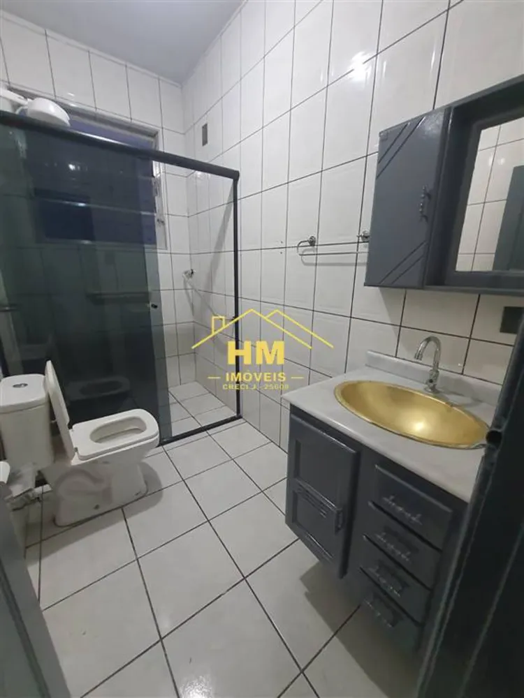 Sobrado, 2 quartos, 150 m² - Foto 11