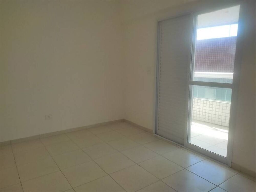 Apartamento, 2 quartos, 88 m² - Foto 25