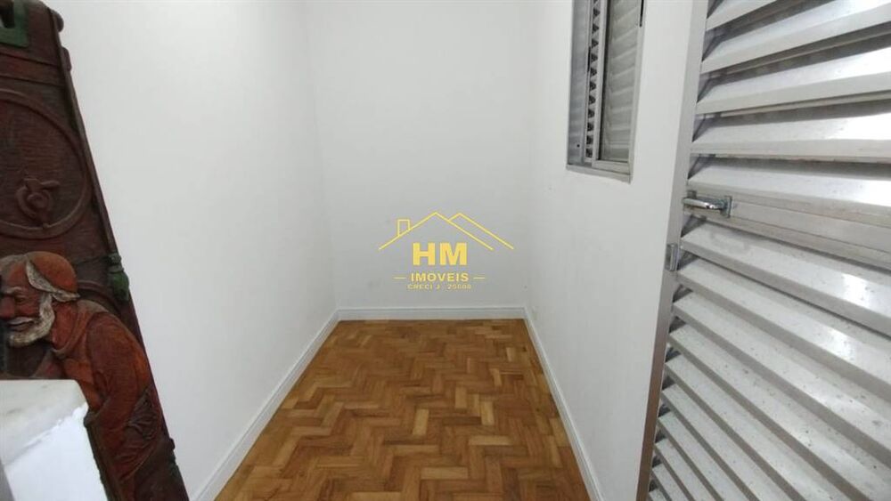 Apartamento, 2 quartos, 83 m² - Foto 11
