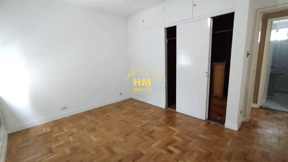 Apartamento, 2 quartos, 83 m² - Foto 5