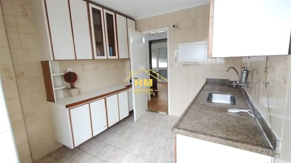 Apartamento, 2 quartos, 83 m² - Foto 4