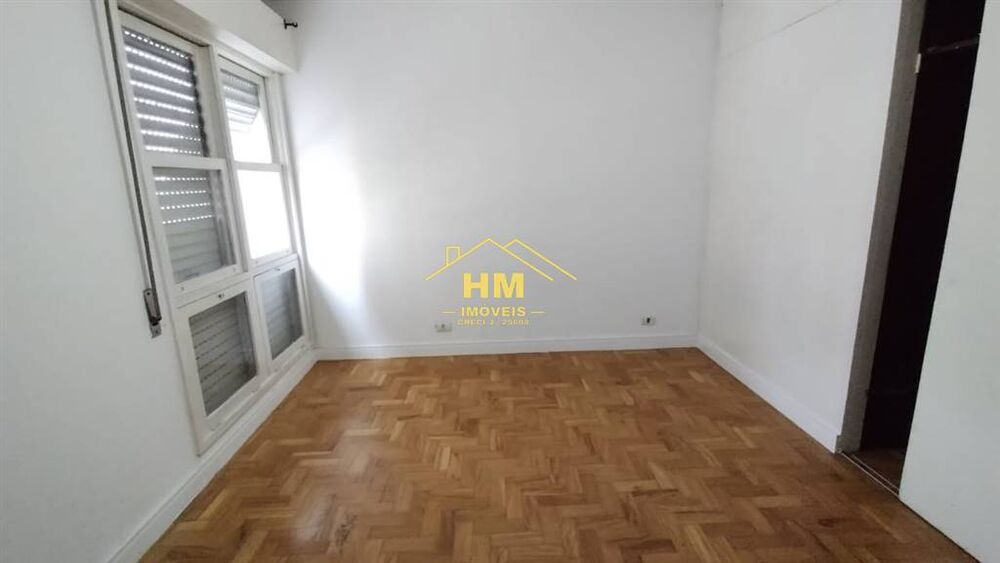 Apartamento, 2 quartos, 83 m² - Foto 9