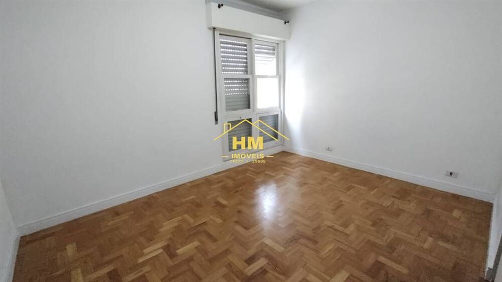 Apartamento, 2 quartos, 83 m² - Foto 6