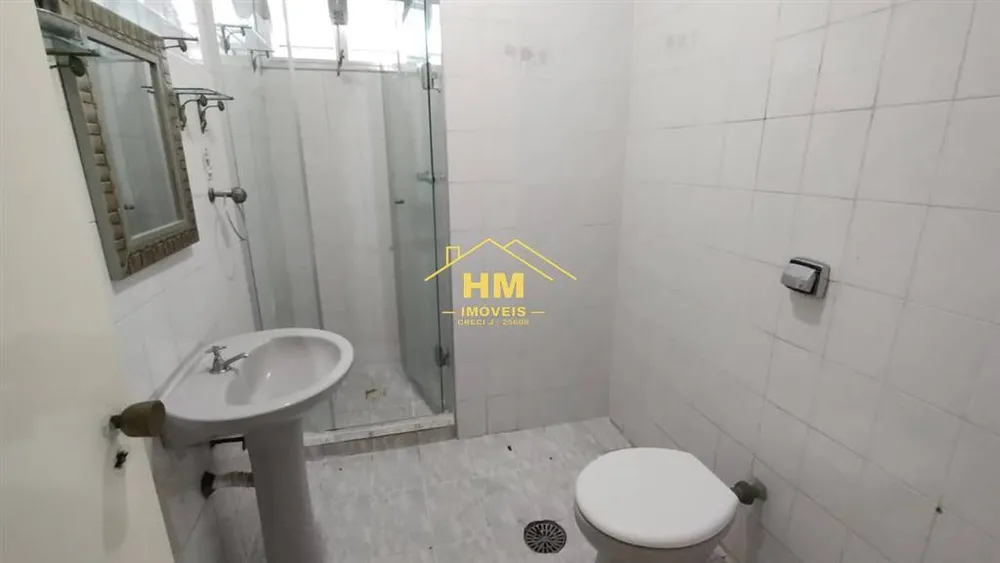 Apartamento, 2 quartos, 83 m² - Foto 10