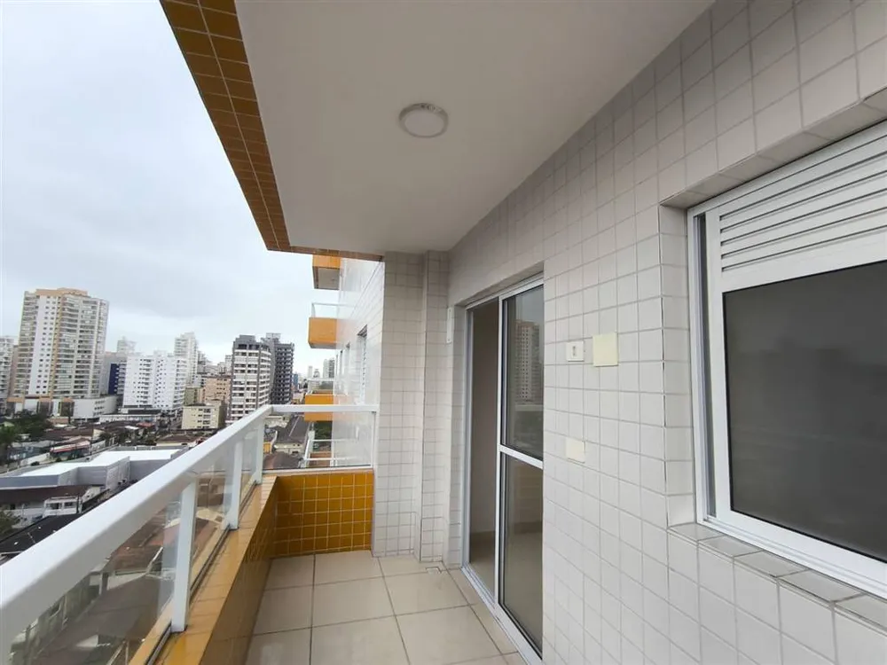 Apartamento, 2 quartos, 57 m² - Foto 6