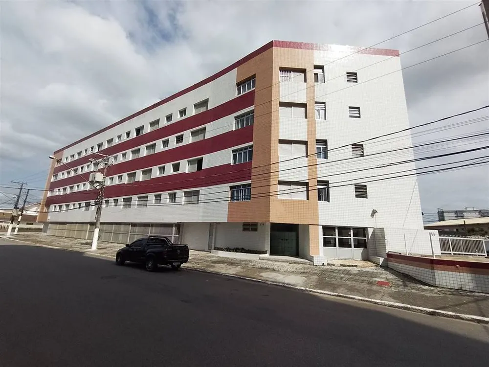 Apartamento, 1 quarto, 34 m² - Foto 3