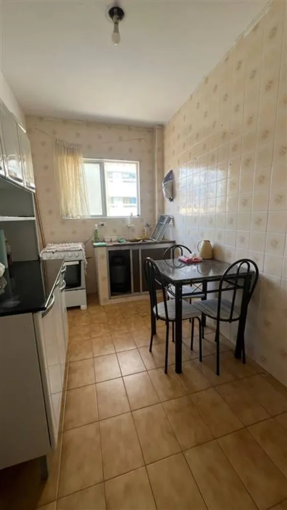 Apartamento, 1 quarto, 34 m² - Foto 4