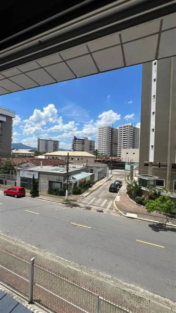 Apartamento, 1 quarto, 34 m² - Foto 6