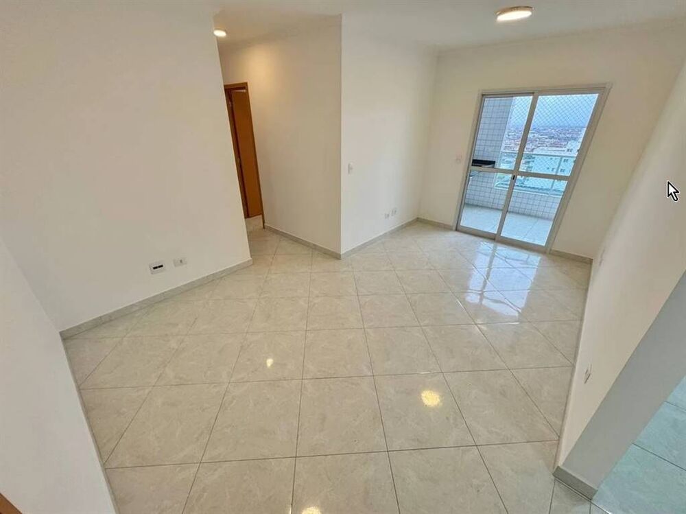 Apartamento, 2 quartos, 78 m² - Foto 8