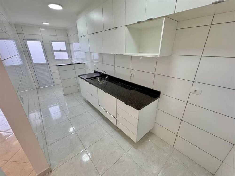 Apartamento, 2 quartos, 78 m² - Foto 3