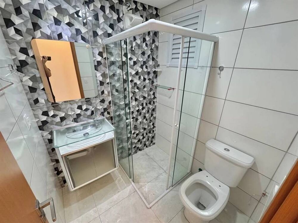 Apartamento, 2 quartos, 78 m² - Foto 11