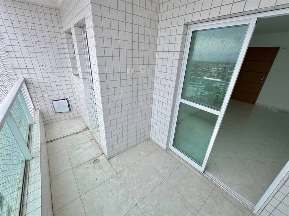 Apartamento, 2 quartos, 78 m² - Foto 4