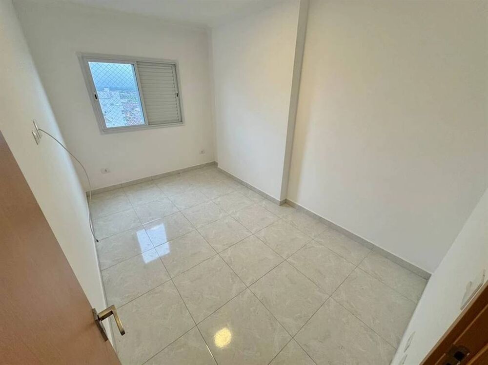 Apartamento, 2 quartos, 78 m² - Foto 10