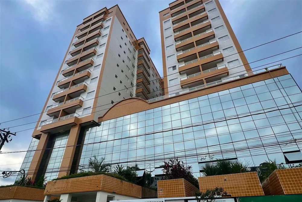 Apartamento, 2 quartos, 60 m² - Foto 10