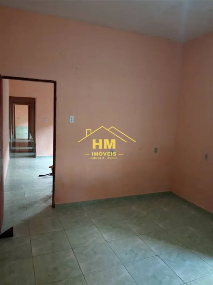 Casa, 2 quartos, 51 m² - Foto 7