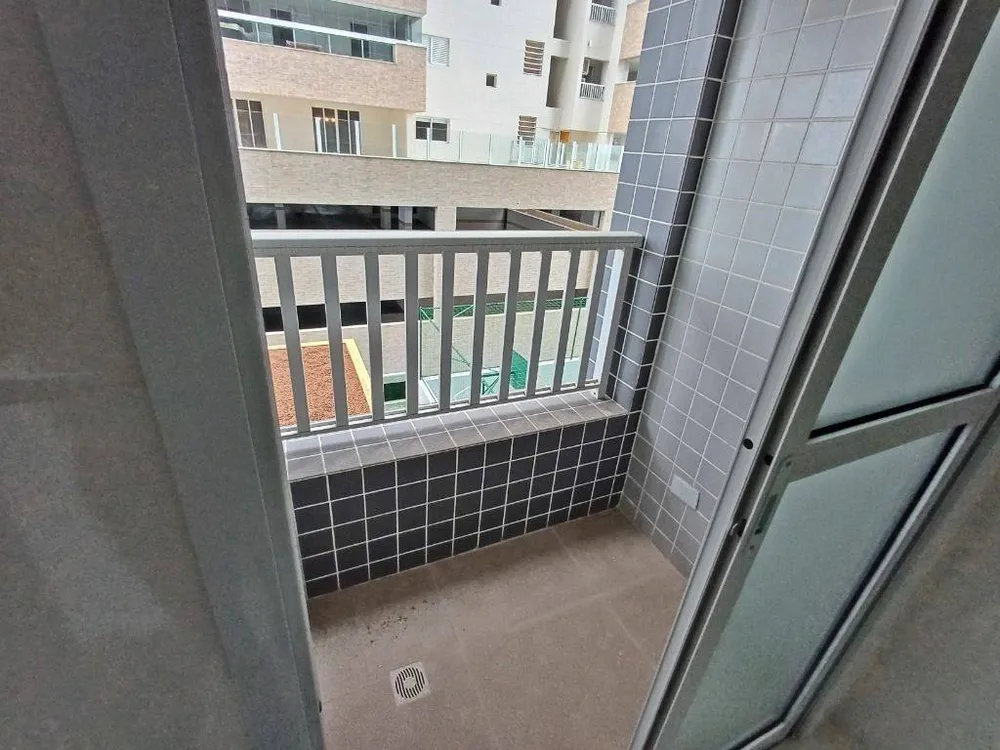 Apartamento, 2 quartos, 77 m² - Foto 5