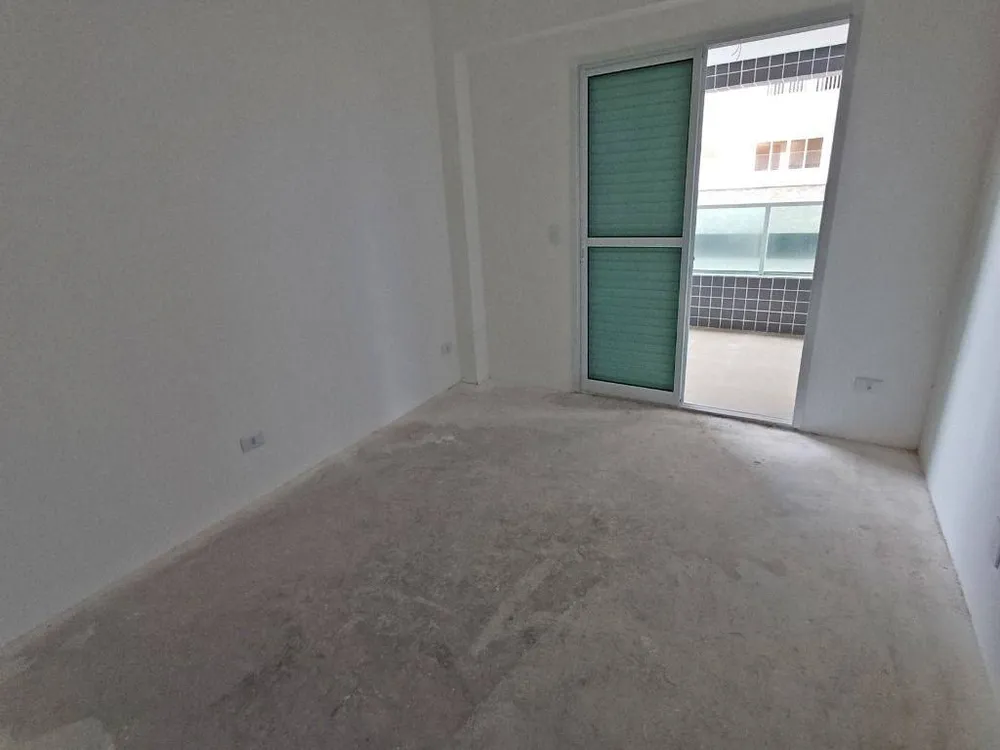Apartamento, 2 quartos, 77 m² - Foto 3