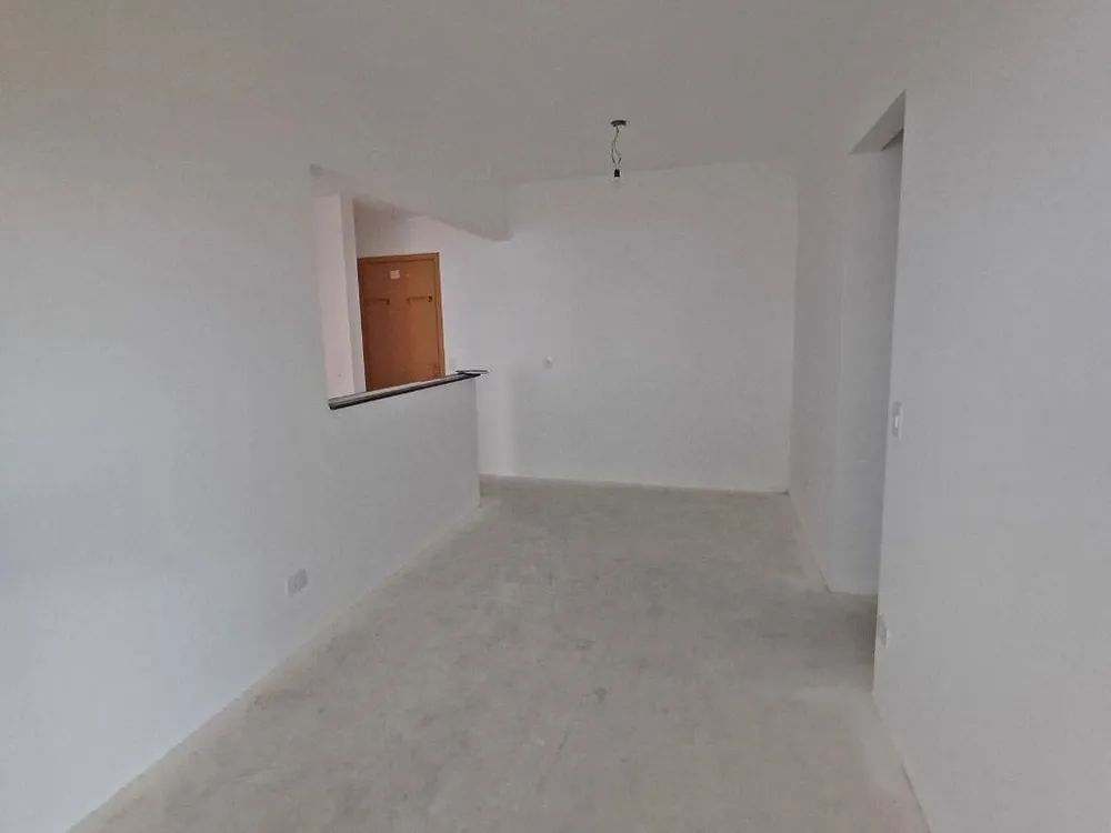 Apartamento, 2 quartos, 77 m² - Foto 4