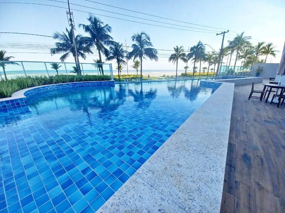 Apartamento, 2 quartos, 77 m² - Foto 1