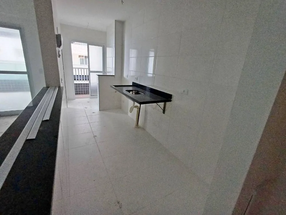 Apartamento, 2 quartos, 77 m² - Foto 6