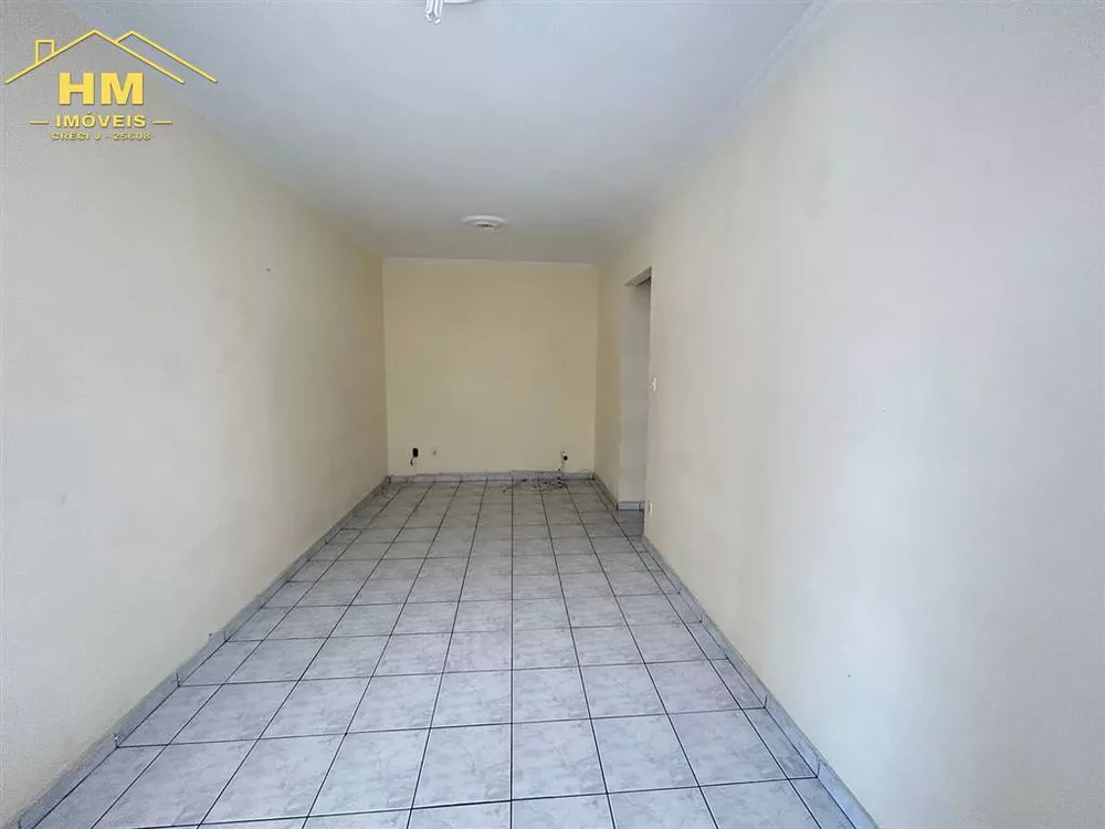 Apartamento para alugar com 2 quartos, 65m² - Foto 3