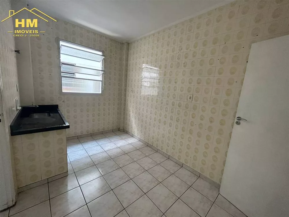 Apartamento para alugar com 2 quartos, 65m² - Foto 6